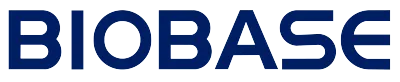 BIOBASE CHINA