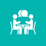 Matchmaking Sessions by GET.invest