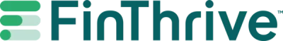 FinThrive