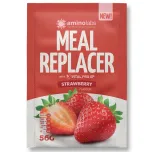 Vital Pro XP Meal Replacer