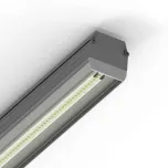 Efficiënte LED-verlichtingsoplossingen met WinLed