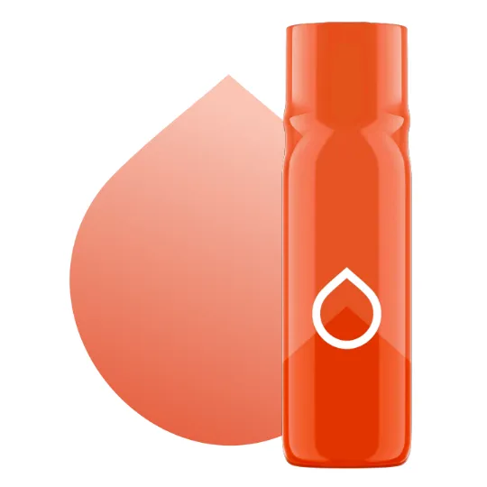 Multivitamin Longevity