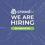 Manual Functional Tester Ssr