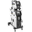 GALAXY 400T W DUO