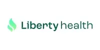 LIBERTY