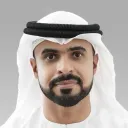 Waleed Saeed Al-Dhuhoori