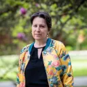 Delphine MERCADIER