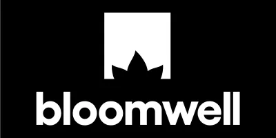 Bloomwell