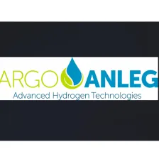 ARGO ANLEG