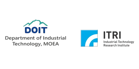 Industrial Technology Research Institute