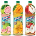 Nectars & Fruit Drinks