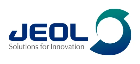 JEOL USA, Inc