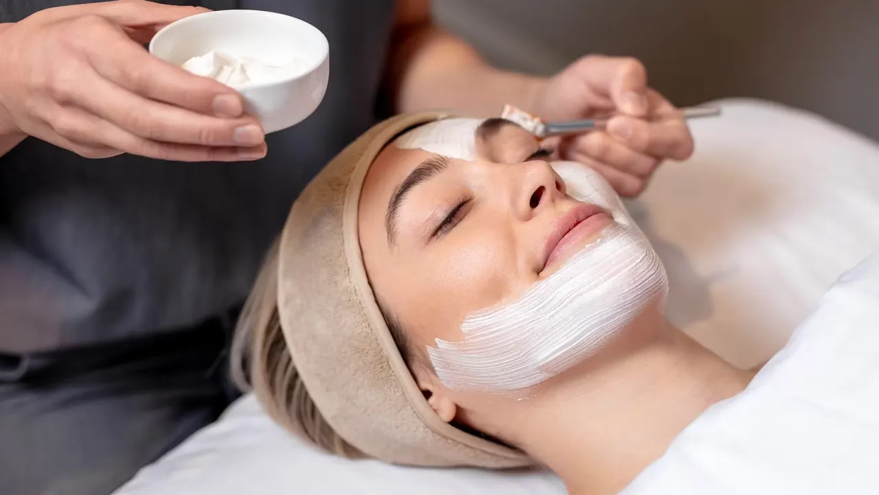 Treatment Experiences