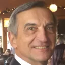 Askold Kozbur
