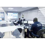 SERVIÇOS PARA MANUTENÇÃO INDUSTRIAL