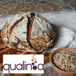 SUD DE FRANCE Press Release
