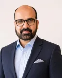 Gaurav Malik
