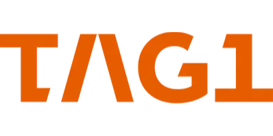 Tag1 Consulting, Inc.