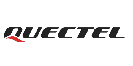 QUECTEL