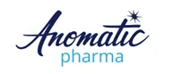 Anomatic Suzhou Metal Packaging Co.,Ltd.