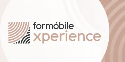 ForMóbile Xperience 2026