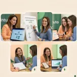 Your In-House Learning Team, Without the Headcount