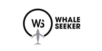 Whale Seeker
