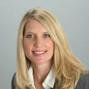 Amy Walraven