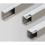 Cable Trunking System LLK