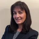 NURIA BELLO CORBACHO