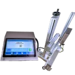 IMPRESSORA HI-RES 700N (360 DPI) e 700NL (180 DPI)