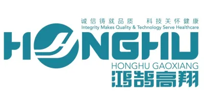 Beijing Honghugaoxiang Science and Technology Development Co., Ltd.