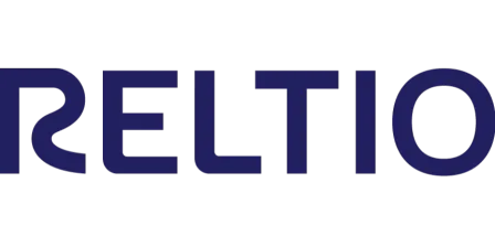 Reltio, Inc.