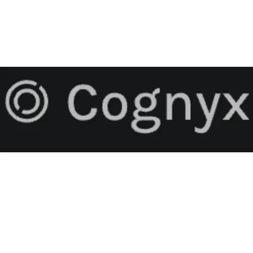 Cognyx
