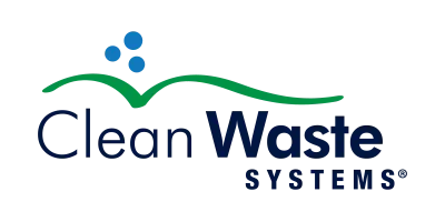 Clean Waste Systems