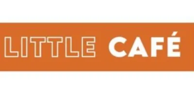 Little cafe