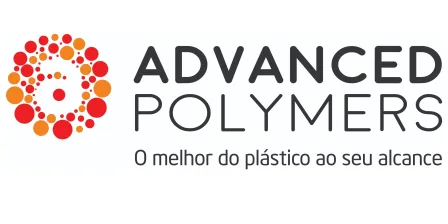 ADVANCED POLYMERS