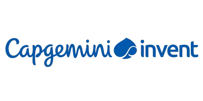 Capgemini Invent