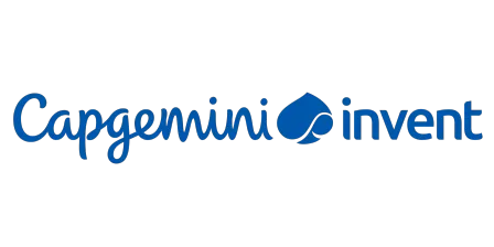 Capgemini Invent