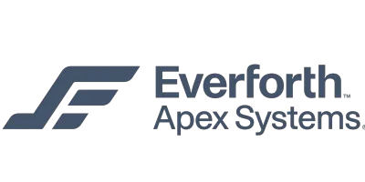 Everforth / Apex Systems