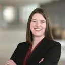 Elizabeth Brown