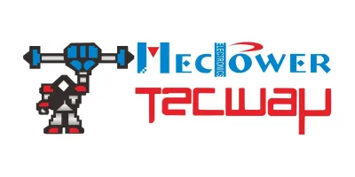 Guangzhou Mecpower Electronics Co., Ltd.