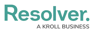 RESOLVER