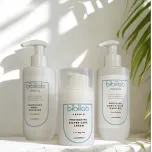 Bibilab by Bambiboo – Baby Skincare