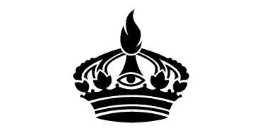 Queen Majesty Hot Sauce, Inc.