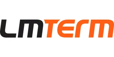 LMTERM