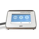 qmd ultrasound cryo thermal