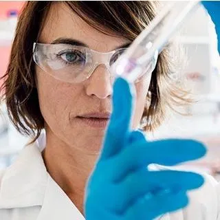 Clinical Trials Insurance