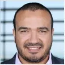 Hatem Ltaief