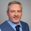 Naji Tannous
